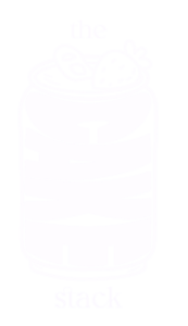 cropped white logo.png