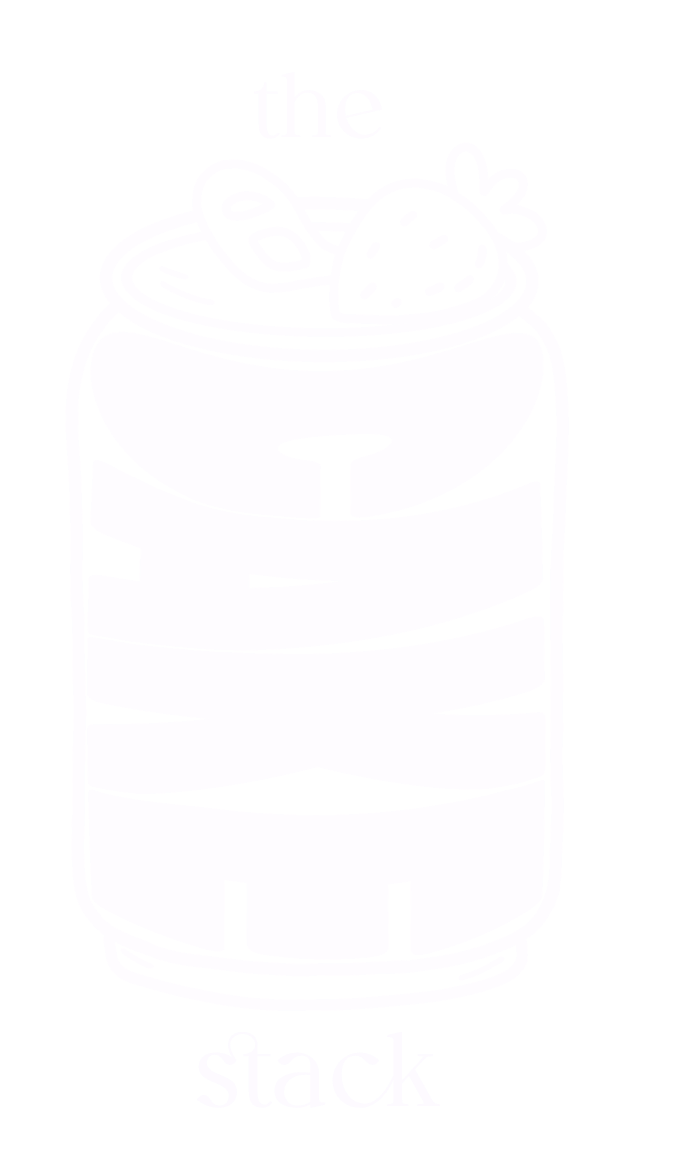 cropped white logo.png