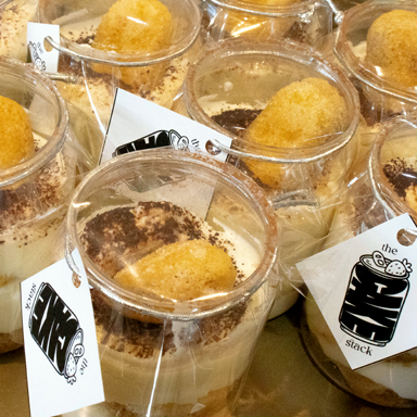 tiramisu delight​ 384
